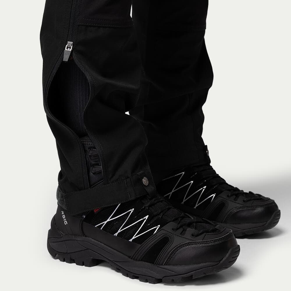 7_ea95bb09c2-bn004-w-forestnight-19-full