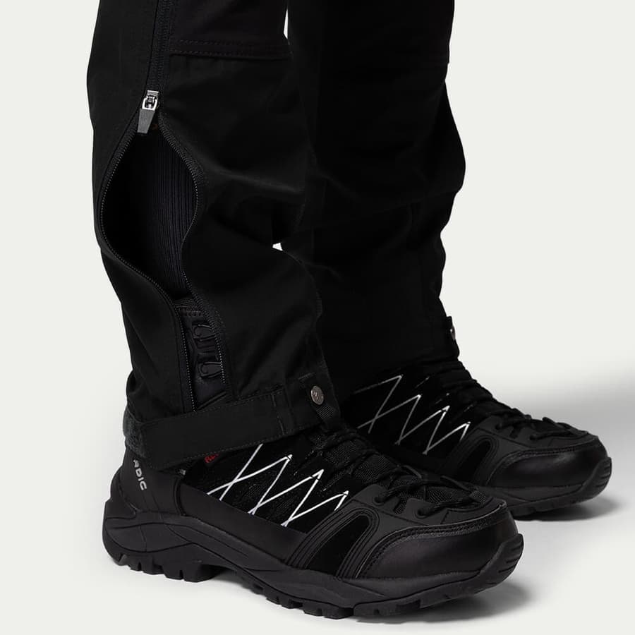 7_ea95bb09c2-bn004-w-forestnight-19-square