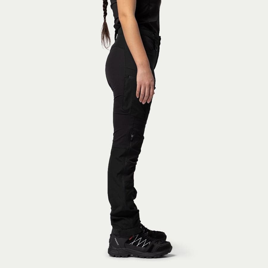 7_f9763c8a7a-bn004-w-forestnight-6-square