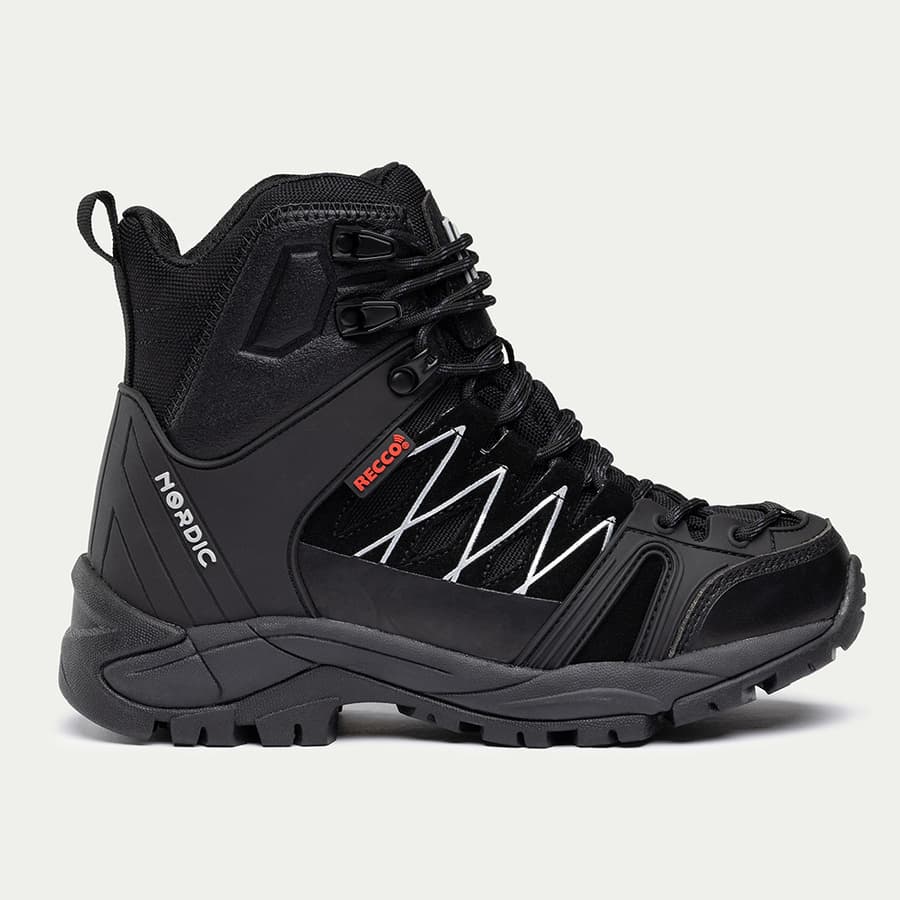 85_702e62982c-nw-bn601-w-black-1-square