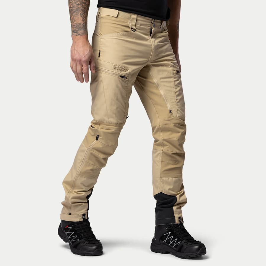 8_004b4b3ad9-bn004-m-mojave-11-square