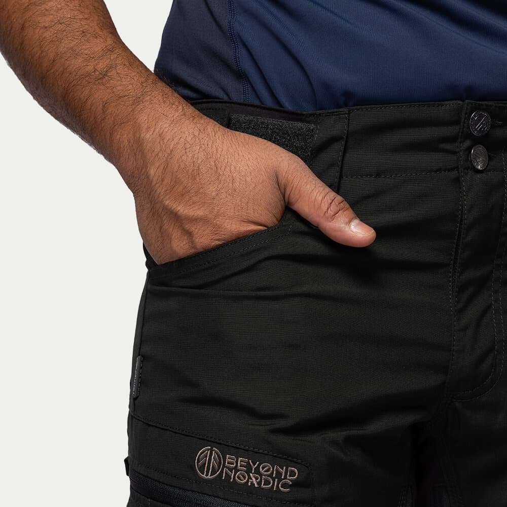 8_0542cb4ffa-bn004-m-forestnight-12-full