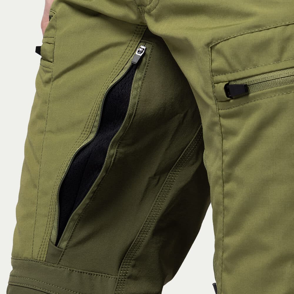 8_05a4770d63-bn004-woodlandgreen-m-12-full