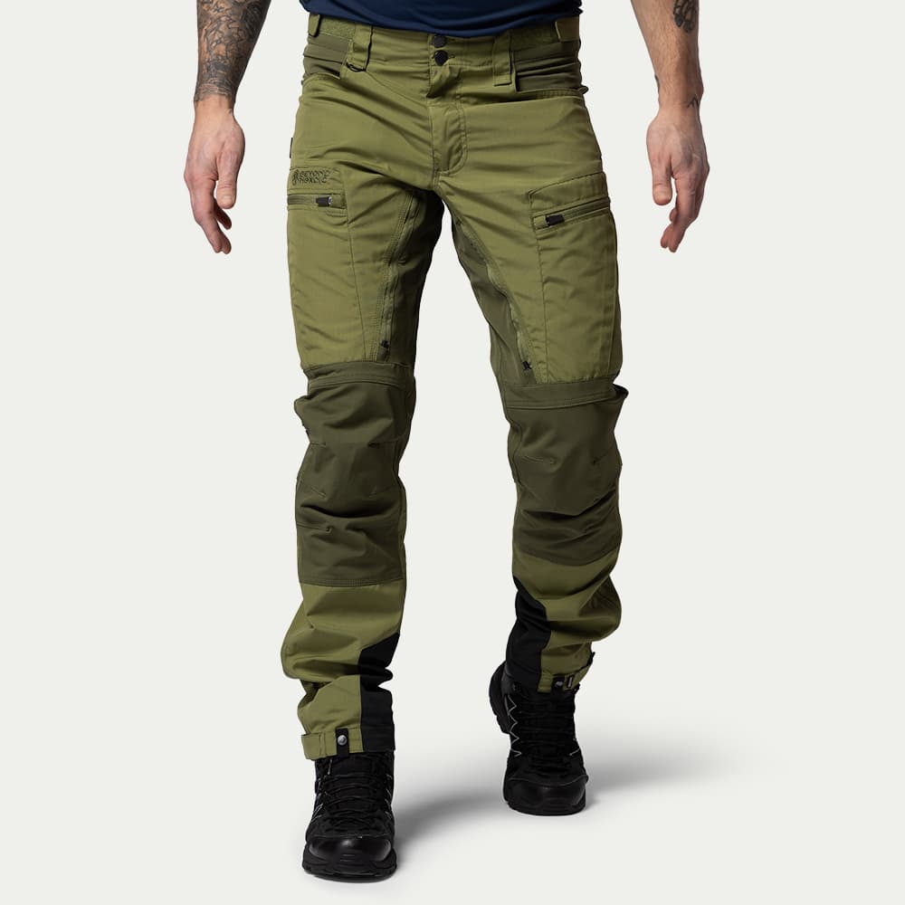 8_0ca431a251-bn004-woodlandgreen-m-4-full