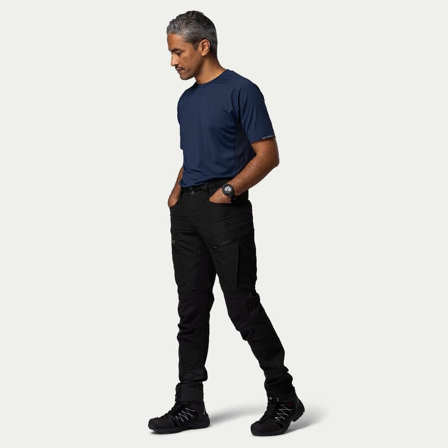 8_0e2a5721b2-bn004-m-forestnight-3-square