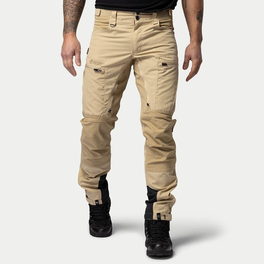 8_18c810c764-bn004-m-mojave-8-full