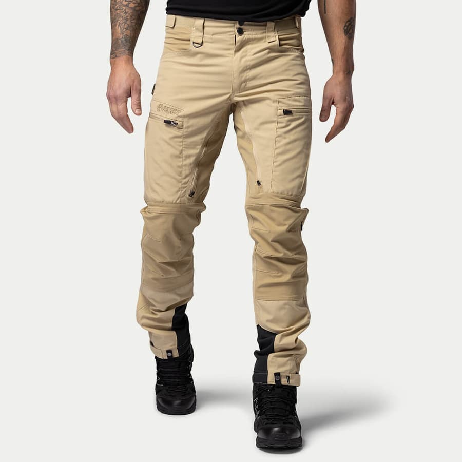 8_18c810c764-bn004-m-mojave-8-square