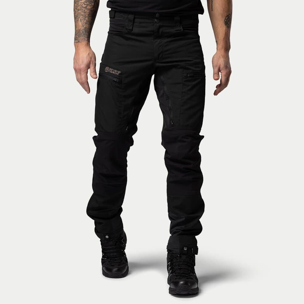 8_1baec38df7-bn004-m-forestnight-6-full