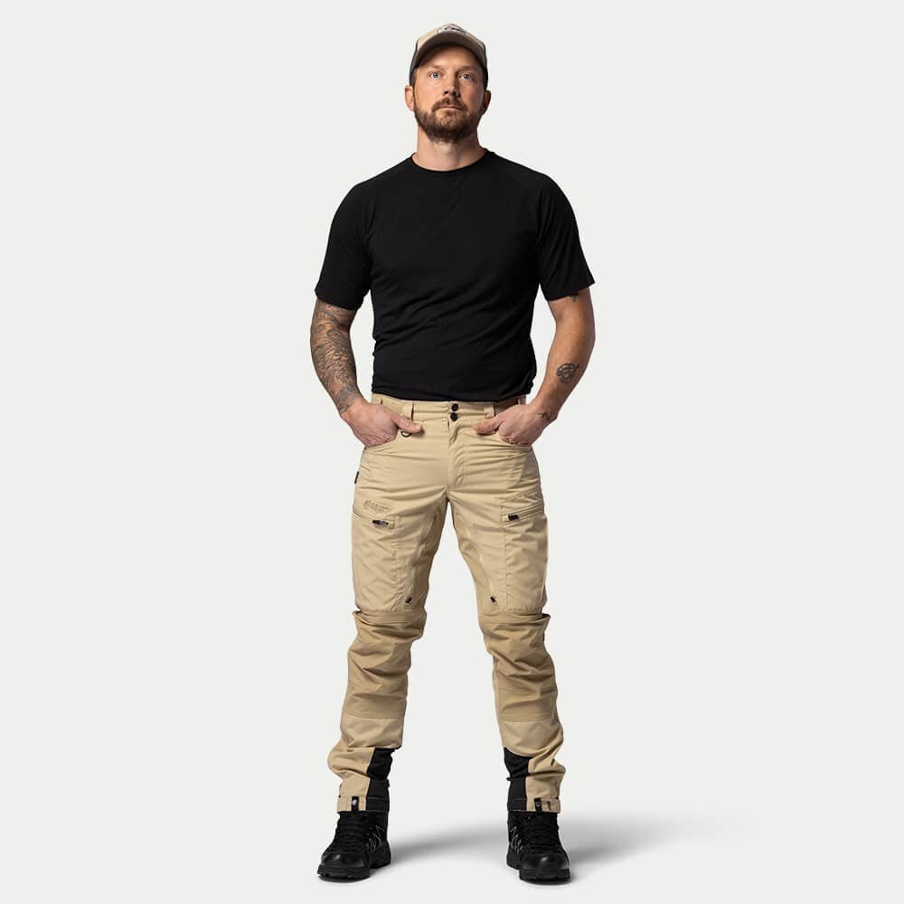 8_2587d1d7b8-bn004-m-mojave-3-full