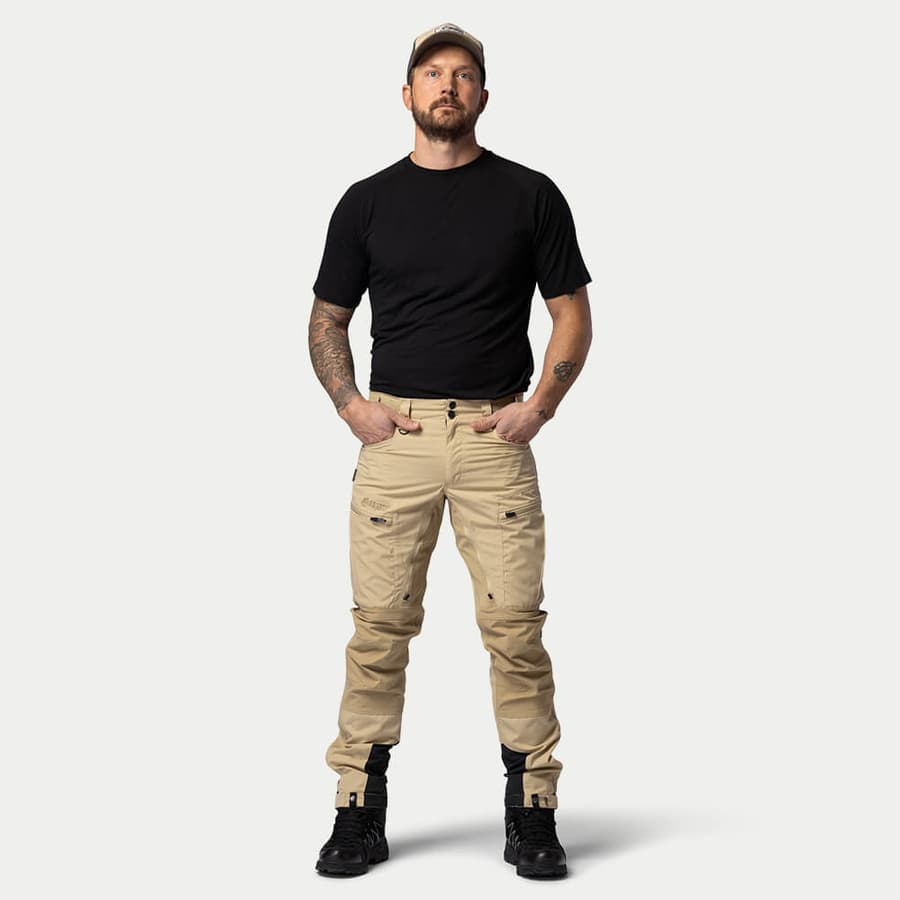 8_2587d1d7b8-bn004-m-mojave-3-square