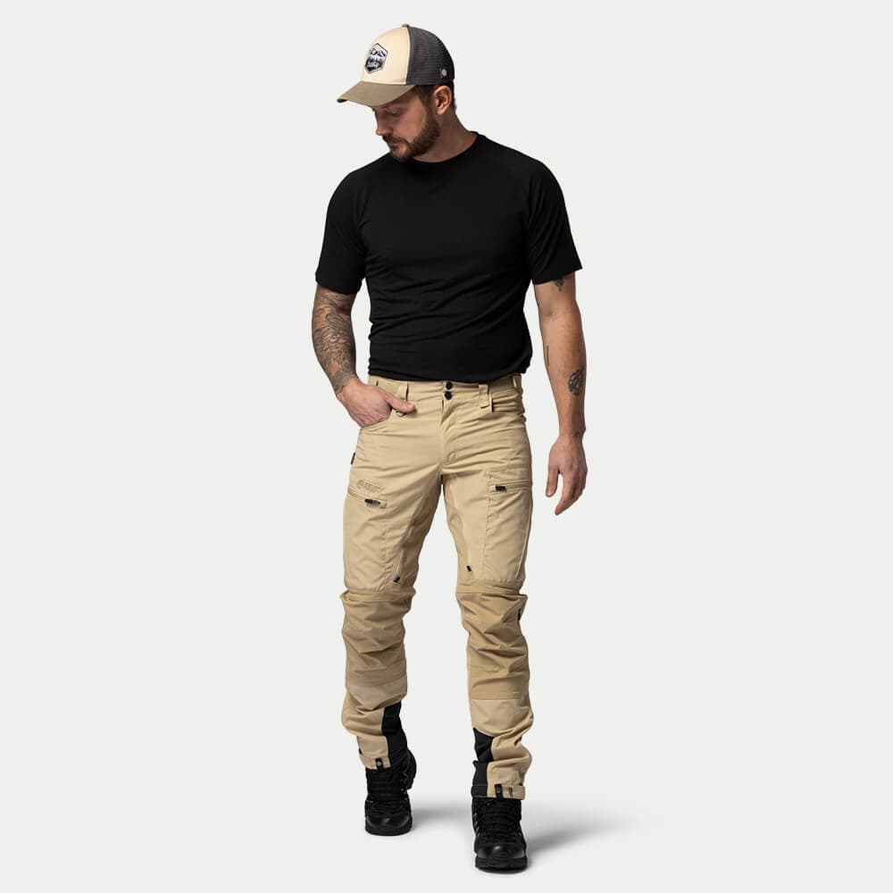 8_2f2fc6e6c3-bn004-m-mojave-4-full