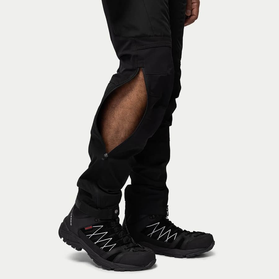 8_32cb873385-bn004-m-forestnight-17-square