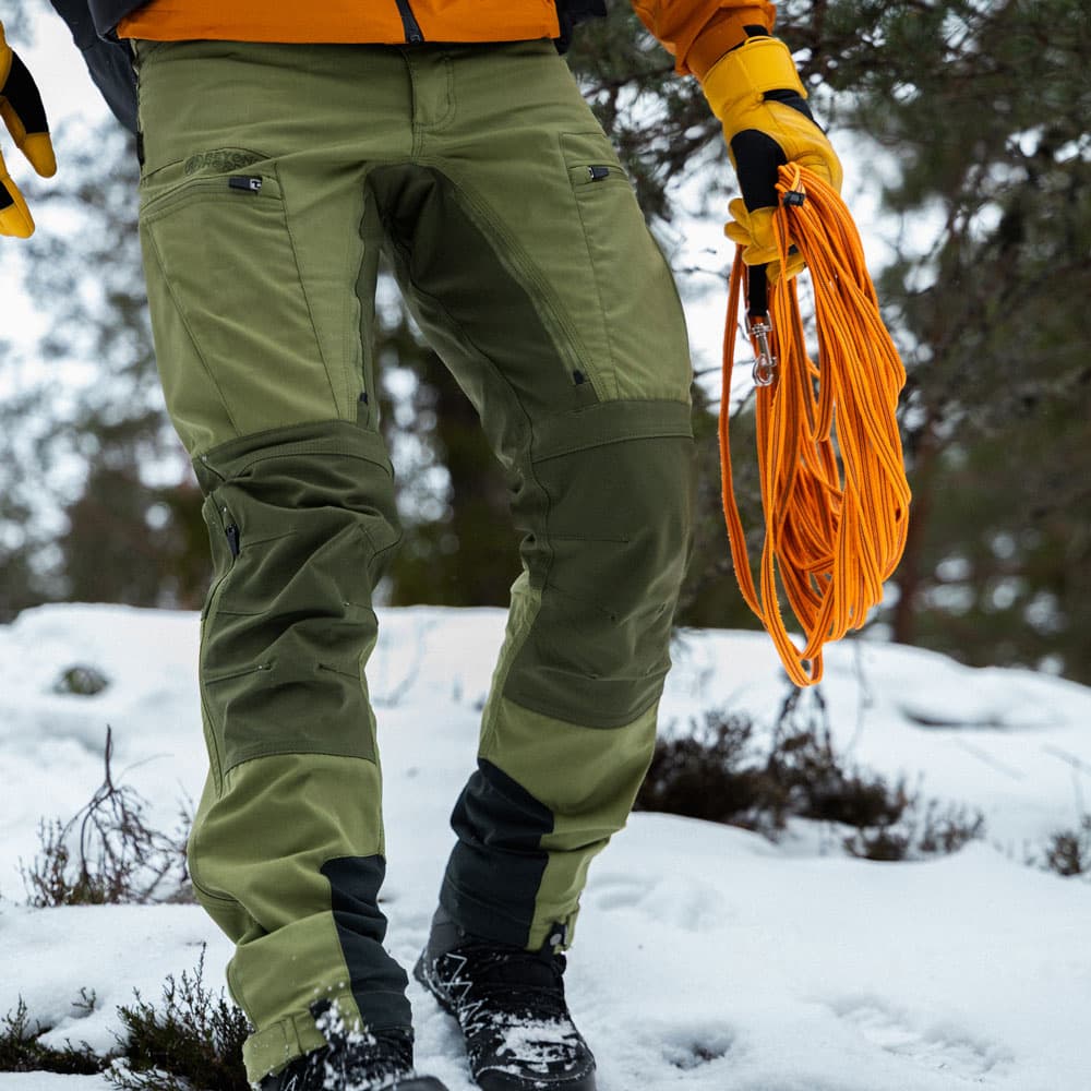 8_33f3f7c5f4-bn004-winter-16-full