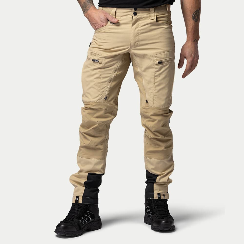 8_35ac007189-bn004-m-mojave-9-full