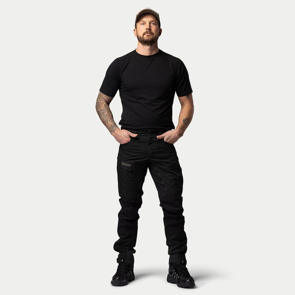 8_3a090eeac2-bn004-m-forestnight-3-full