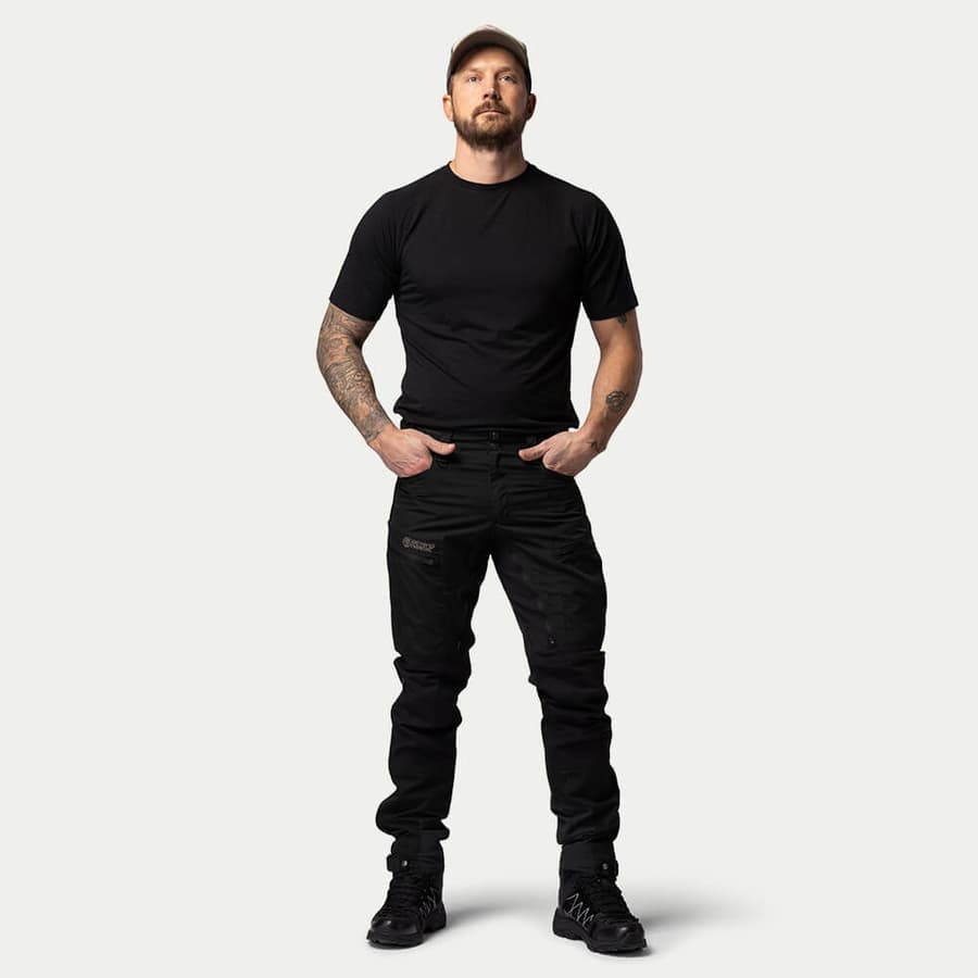 8_3a090eeac2-bn004-m-forestnight-3-square