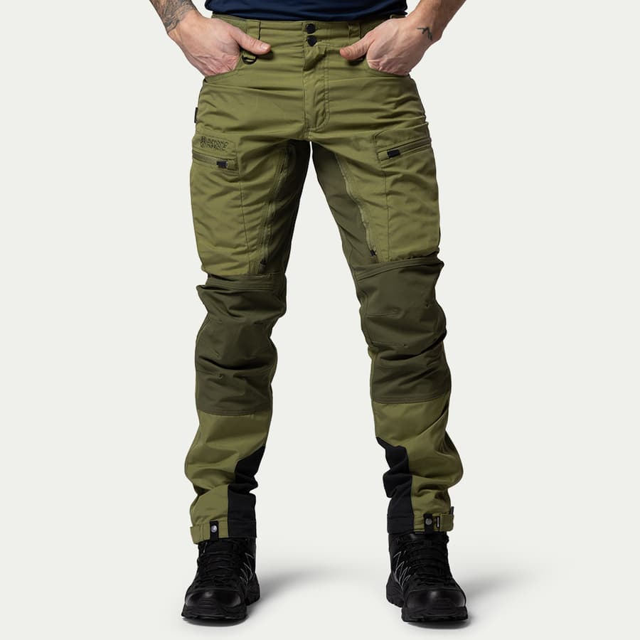 8_3e245cf31d-bn004-woodlandgreen-m-3-square