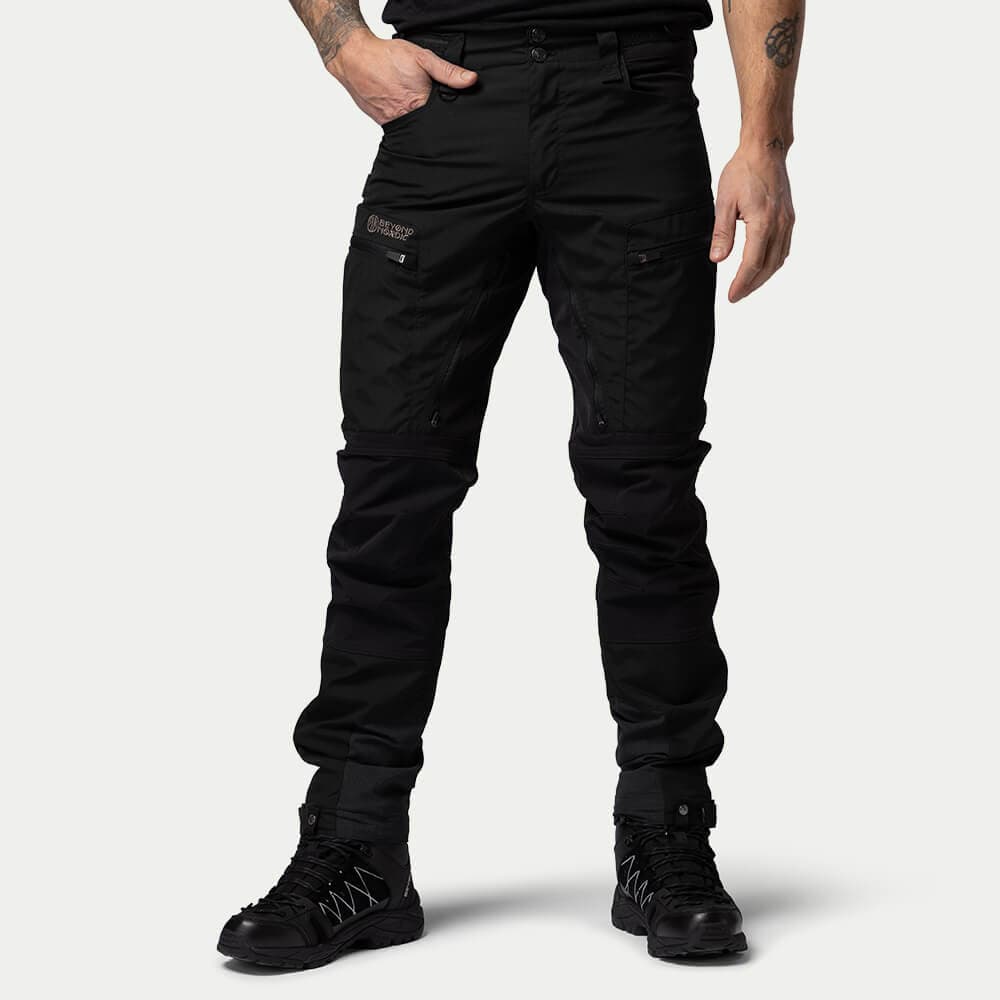 8_3f7a115358-bn004-m-forestnight-7-full