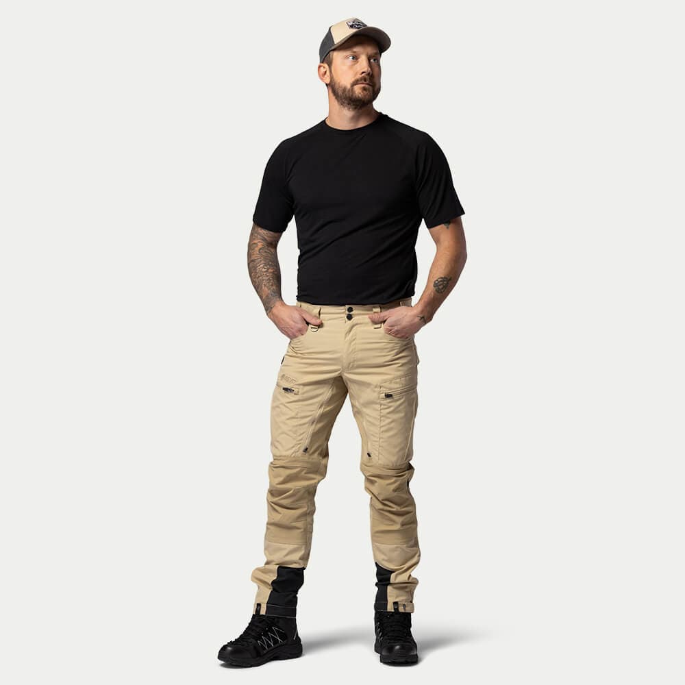 8_41f54634ad-bn004-m-mojave-7-full