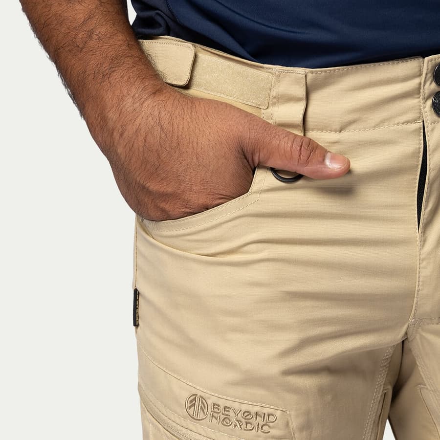 8_438e11c3e2-bn004-m-mojavedesert-12-square