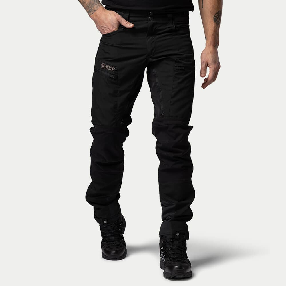 8_57a67e0d63-bn004-m-forestnight-8-full