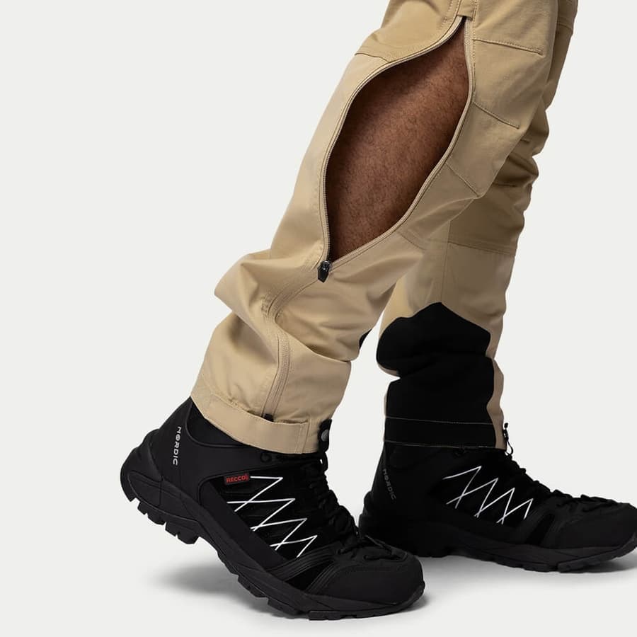 8_5cc4ef4418-bn004-m-mojavedesert-18-square