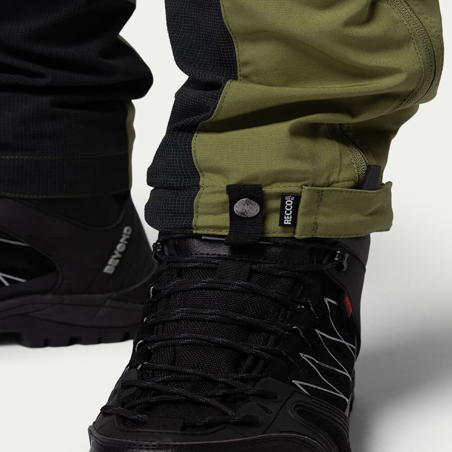 8_5d20134ad8-bn004-woodlandgreen-m-15-square