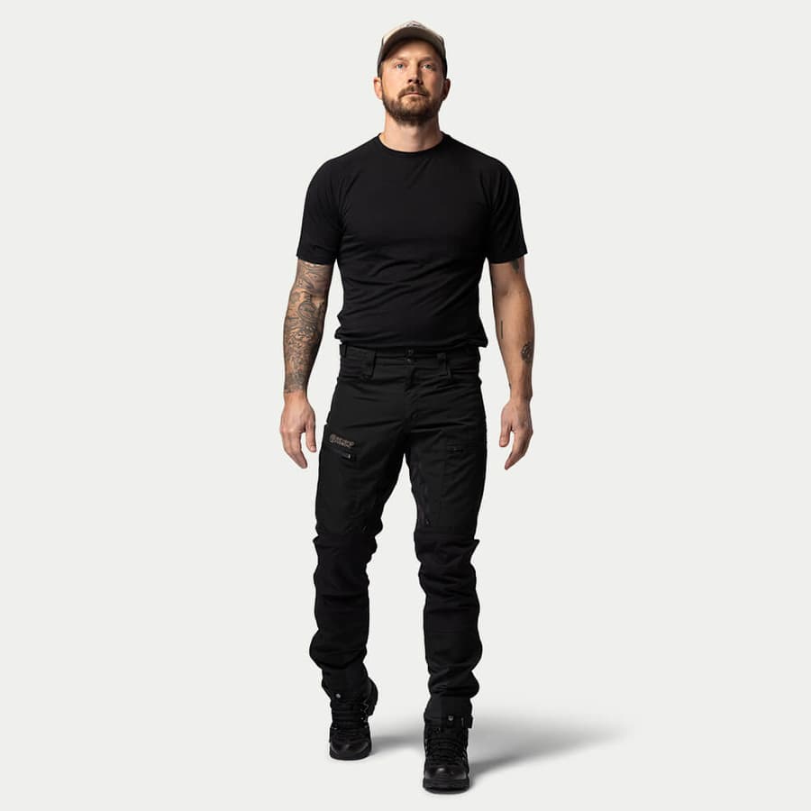 8_5e3c84a275-bn004-m-forestnight-2-square