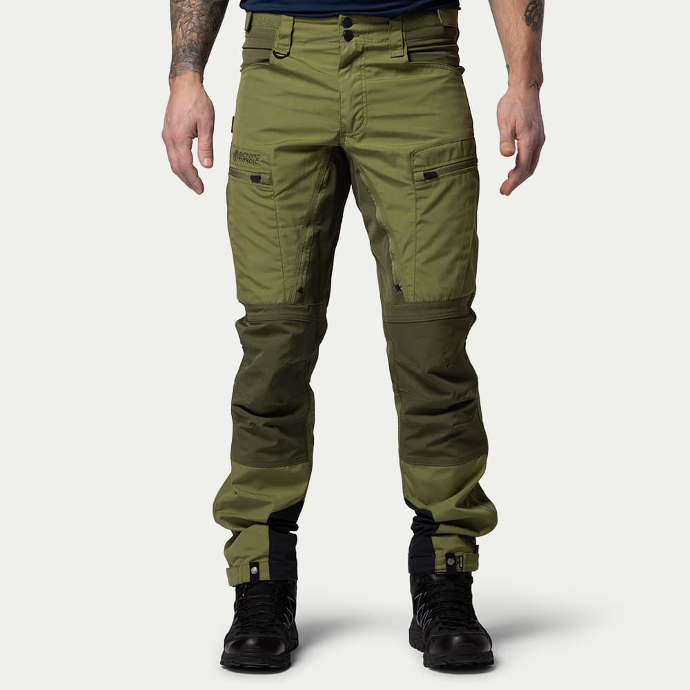 8_693f7607ef-bn004-woodlandgreen-m-9-full