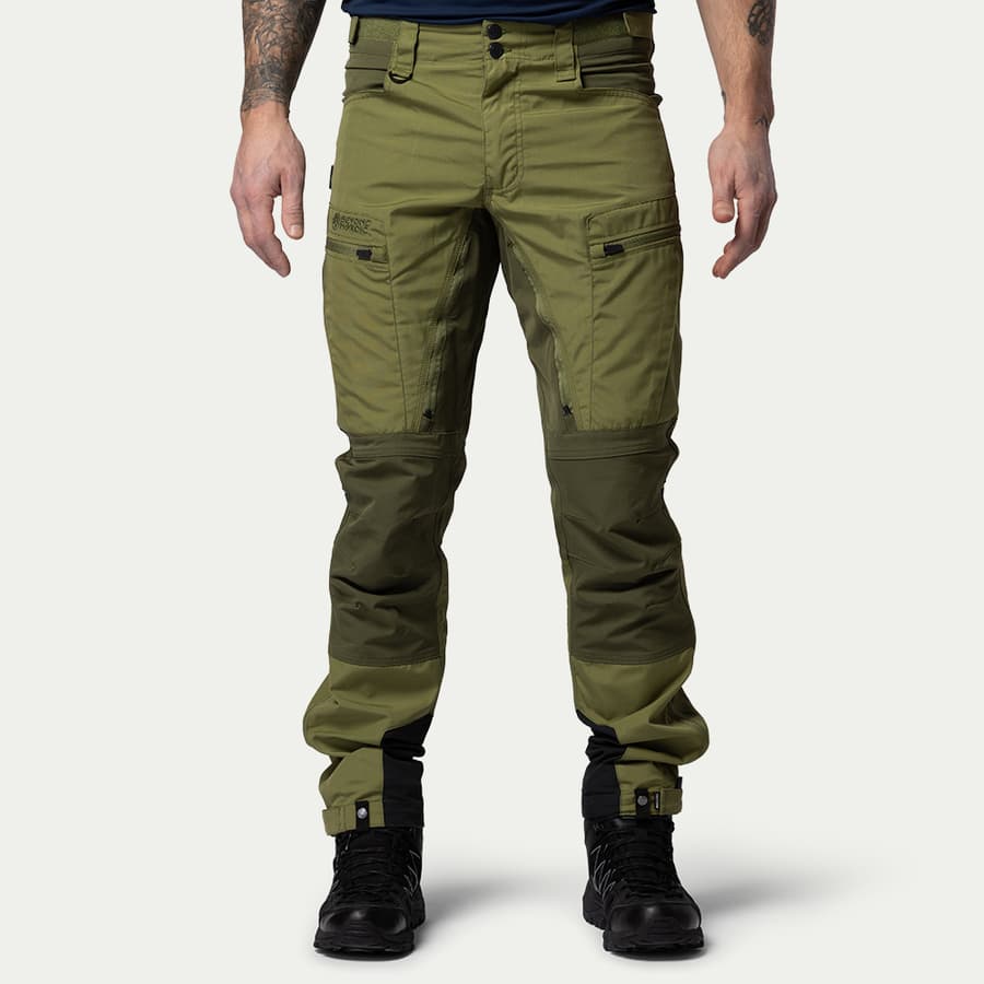 8_693f7607ef-bn004-woodlandgreen-m-9-square