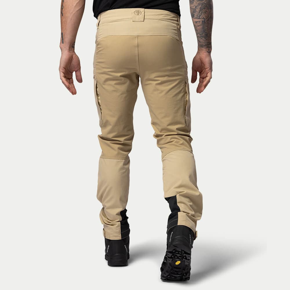 8_6d6619e891-bn004-m-mojave-14-full