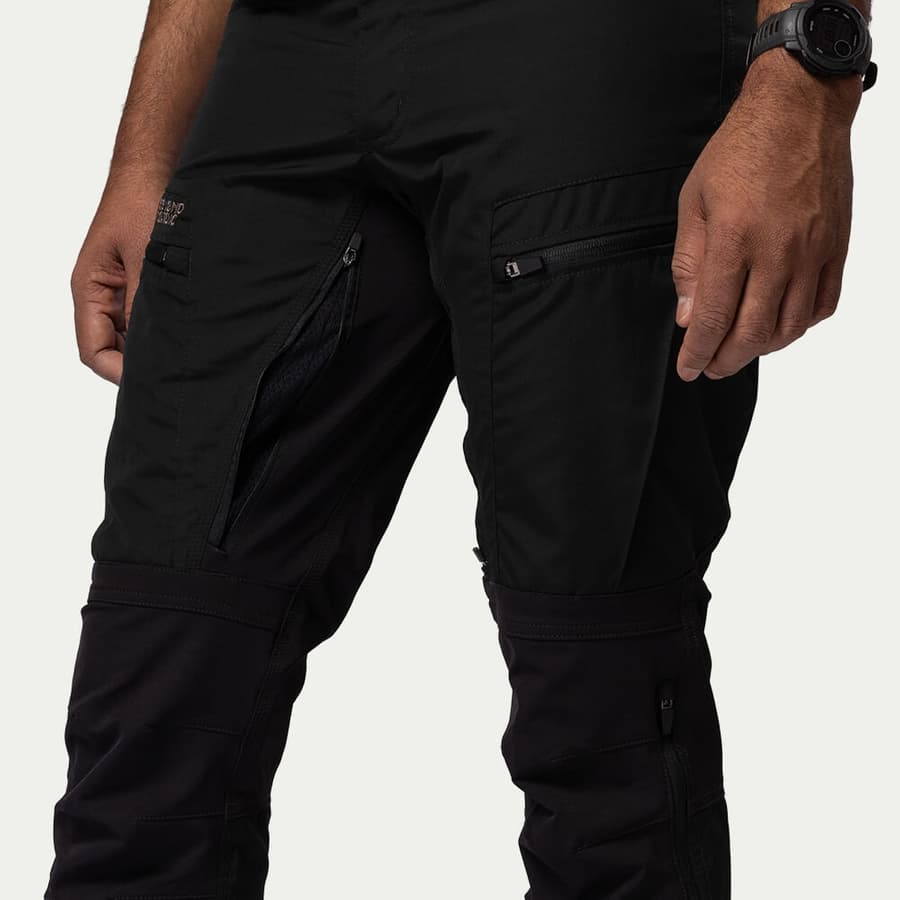 8_6dd71d6286-bn004-m-forestnight-14-square