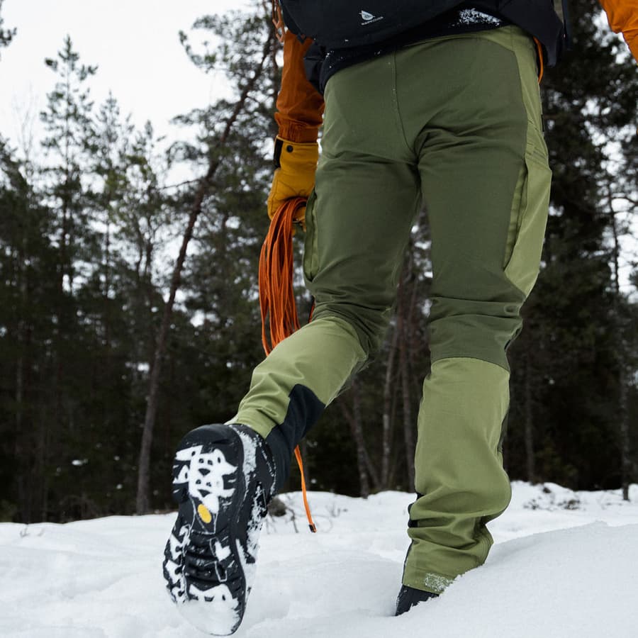 8_78f7633e4a-bn004-winter-96-square