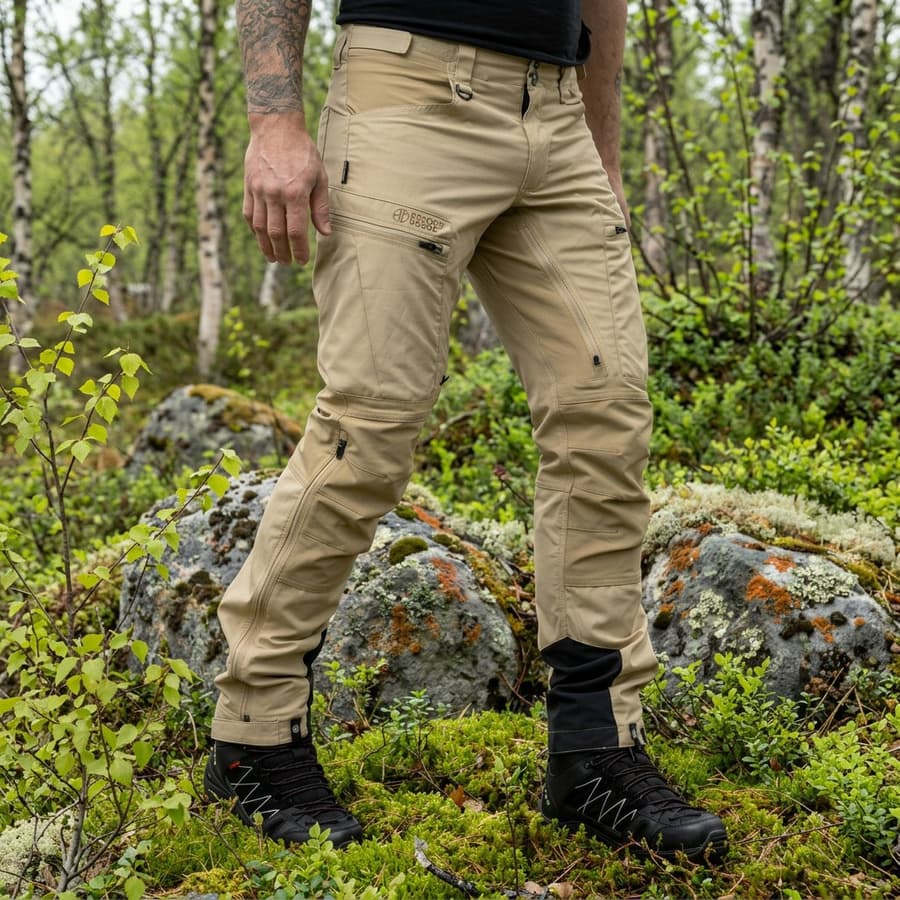 8_7d6b3da748-bn004-lifestyle-mojave-v2-square