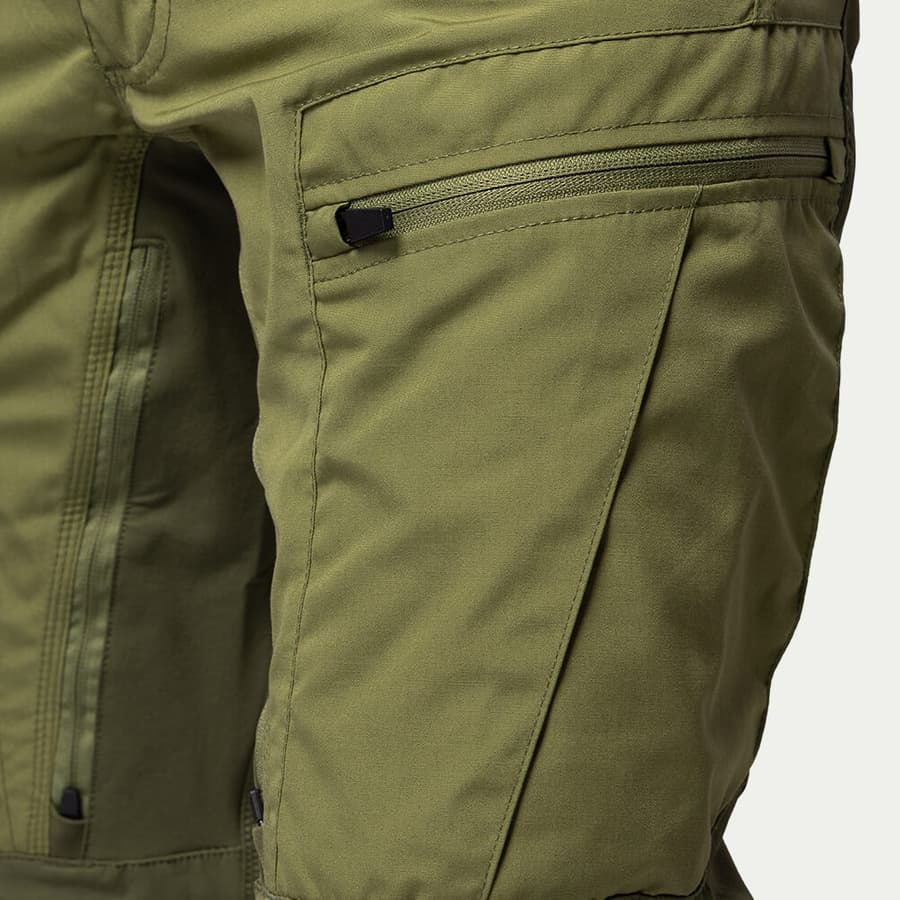 8_81a88bd94c-bn004-woodlandgreen-m-16-square