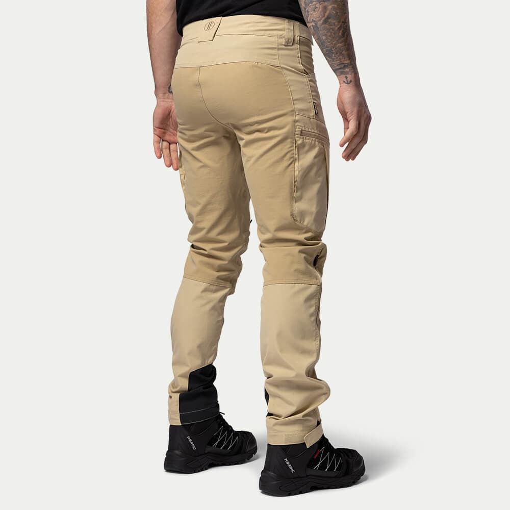 8_8ebbd84382-bn004-m-mojave-13-full