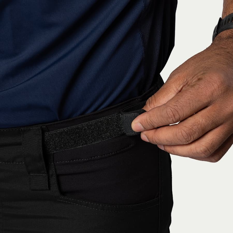 8_a14bbeaf7b-bn004-m-forestnight-13-square