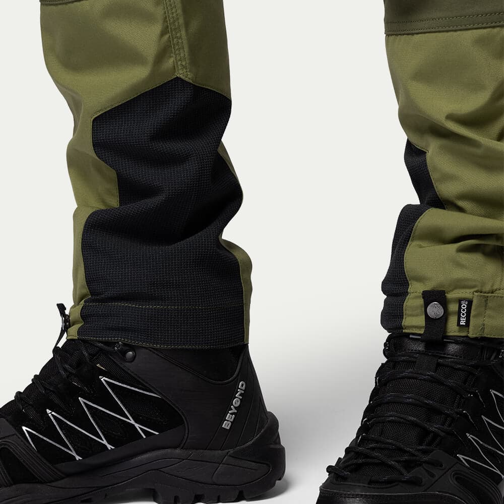 8_a798d7669c-bn004-woodlandgreen-m-17-full