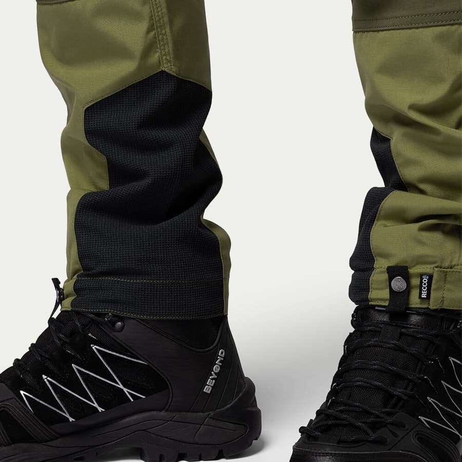 8_a798d7669c-bn004-woodlandgreen-m-17-square