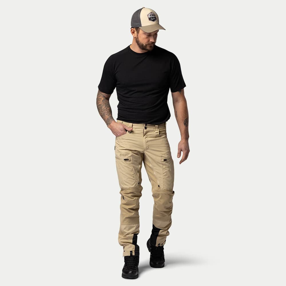 8_a82a4f795c-bn004-m-mojave-6-full