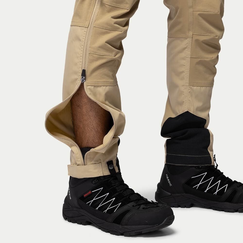 8_a84ba8e17a-bn004-m-mojavedesert-16-full