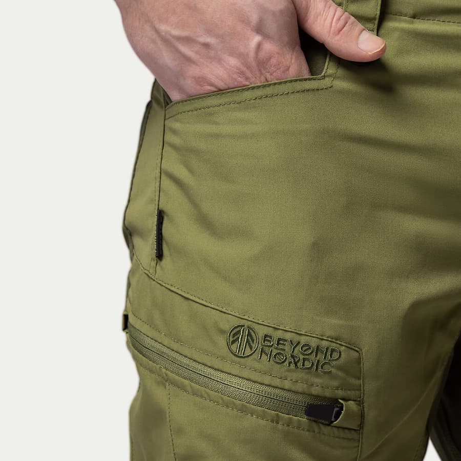 8_a9f865d85f-bn004-woodlandgreen-m-10-square