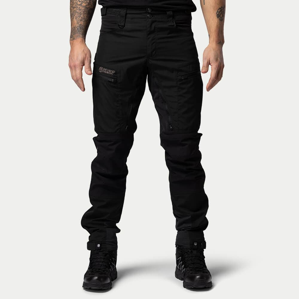 8_ac13e51b1e-bn004-m-forestnight-5-full