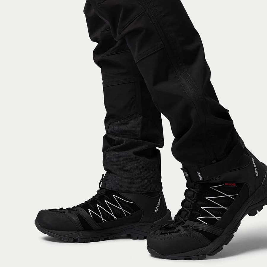 8_b1e9f4ab94-bn004-m-forestnight-19-square