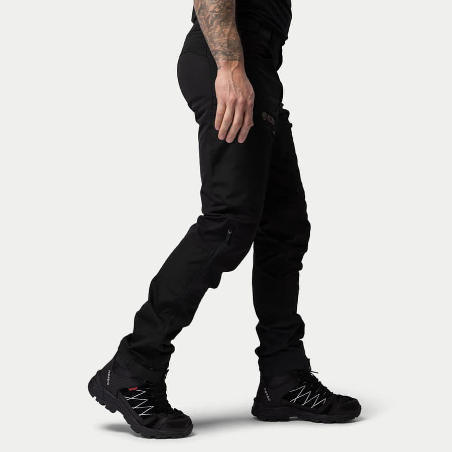 8_b580435eed-bn004-m-forestnight-10-square