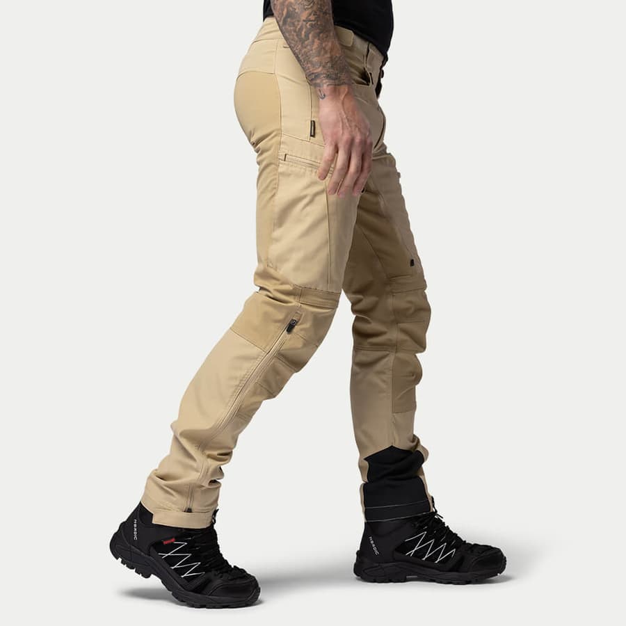 8_b679d6d83e-bn004-m-mojave-12-square