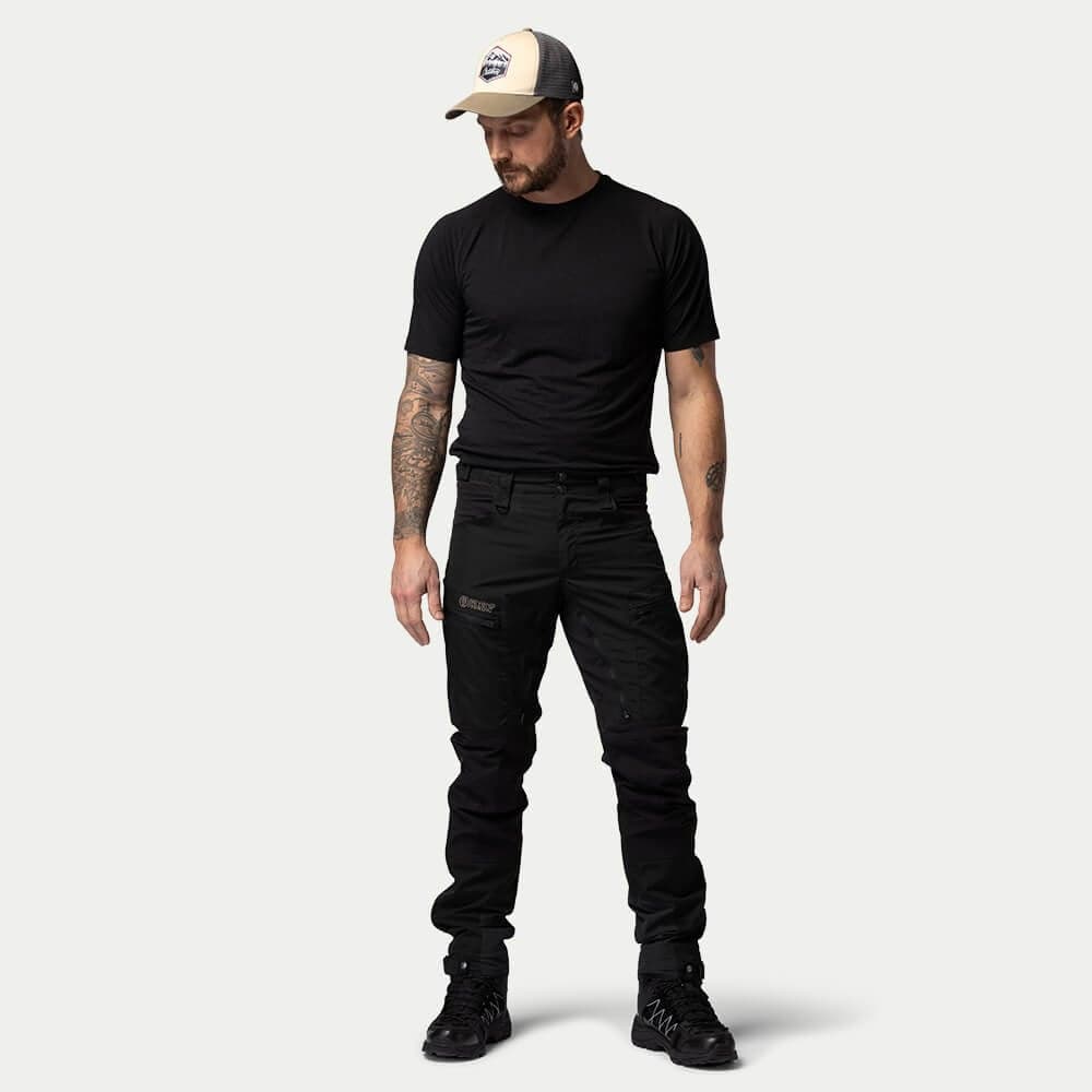 8_d07195c74f-bn004-m-forestnight-4-full