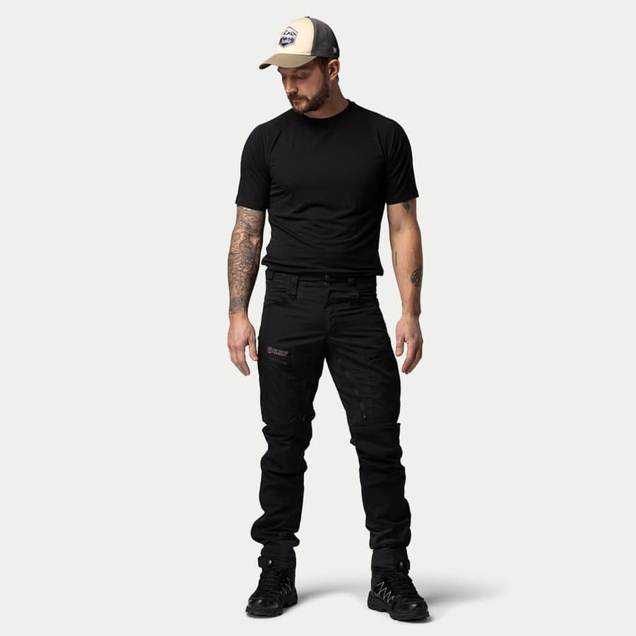 8_d07195c74f-bn004-m-forestnight-4-square