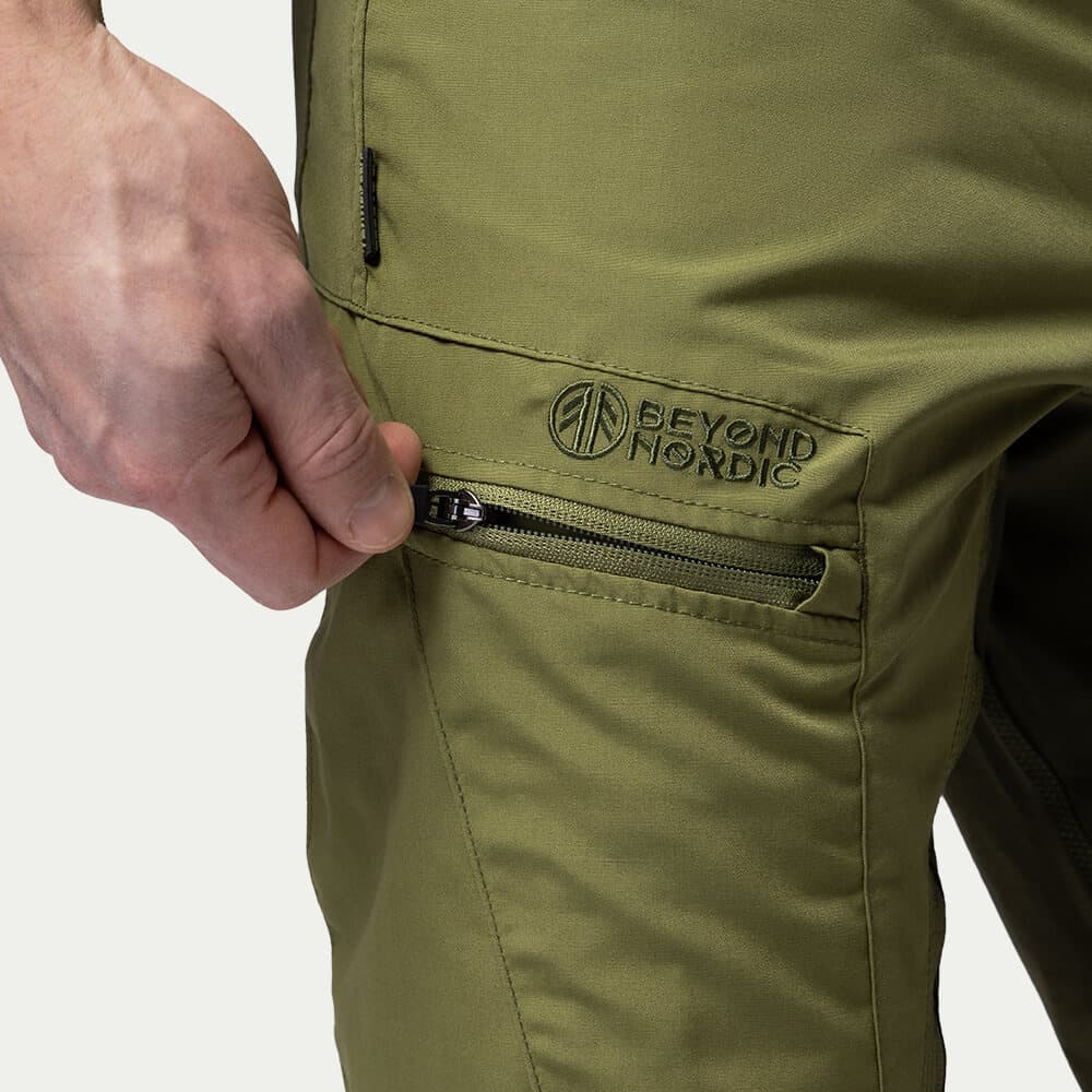 8_d3439d903b-bn004-woodlandgreen-m-11-full