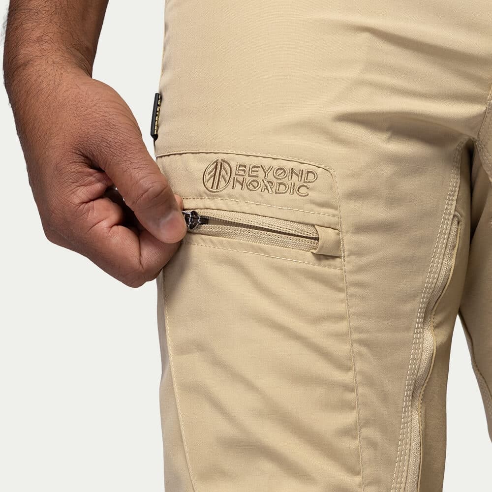 8_d5273a2535-bn004-m-mojavedesert-13-full